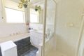 Property photo of 3 Mullens Road Vermont South VIC 3133
