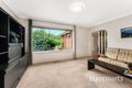 Property photo of 19 Old Dandenong Road Oakleigh South VIC 3167