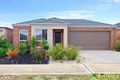 Property photo of 13 Wakefields Drive Brookfield VIC 3338
