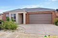 Property photo of 13 Wakefields Drive Brookfield VIC 3338