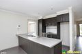 Property photo of 13 Wakefields Drive Brookfield VIC 3338