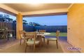 Property photo of 14 Ebrington Road Wellard WA 6170