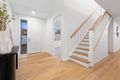 Property photo of 10 Airlie Road Montmorency VIC 3094