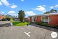 Property photo of 2/104 Abbotsfield Road Claremont TAS 7011