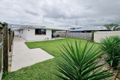 Property photo of 52 Riverparks Way Upper Caboolture QLD 4510