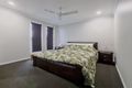 Property photo of 52 Riverparks Way Upper Caboolture QLD 4510