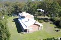 Property photo of 420 Back Creek Road Crows Nest QLD 4355