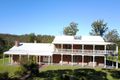 Property photo of 420 Back Creek Road Crows Nest QLD 4355