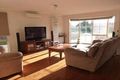 Property photo of 1/12 Rachel Drive Cranbourne North VIC 3977