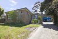 Property photo of 3 Mullens Road Vermont South VIC 3133