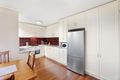 Property photo of 22/276-278 Pacific Highway Greenwich NSW 2065