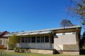 Property photo of 12 Chewton Street Mitchelton QLD 4053