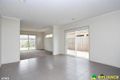 Property photo of 13 Wakefields Drive Brookfield VIC 3338