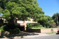 Property photo of 3/22 Cliff Street Manly NSW 2095