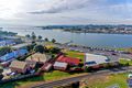 Property photo of 9 Victoria Parade Devonport TAS 7310