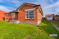 Property photo of 9 Victoria Parade Devonport TAS 7310