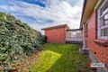 Property photo of 9 Victoria Parade Devonport TAS 7310