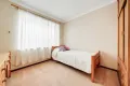 Property photo of 17 Marri Road Duncraig WA 6023