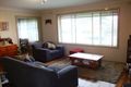 Property photo of 1/32 Edward Street Essendon VIC 3040