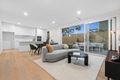 Property photo of 10 Airlie Road Montmorency VIC 3094