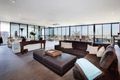 Property photo of 2302/39 Caravel Lane Docklands VIC 3008