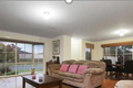 Property photo of 1/12 Rachel Drive Cranbourne North VIC 3977