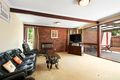 Property photo of 12 Oaklands Crescent Frankston VIC 3199