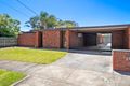 Property photo of 12 Oaklands Crescent Frankston VIC 3199