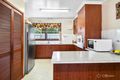 Property photo of 12 Oaklands Crescent Frankston VIC 3199