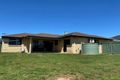 Property photo of 25 Banjo Paterson Avenue Mudgee NSW 2850