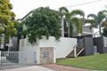 Property photo of 1/9 Baringa Street Morningside QLD 4170