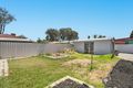 Property photo of 2 Stan Court Burton SA 5110