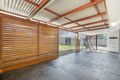 Property photo of 2 Stan Court Burton SA 5110