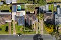 Property photo of 16 Way Street Tenambit NSW 2323