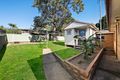 Property photo of 16 Way Street Tenambit NSW 2323