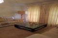 Property photo of 30 Ben Lomond Road Minto NSW 2566
