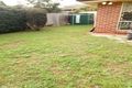 Property photo of 30 Ben Lomond Road Minto NSW 2566