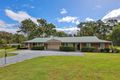Property photo of 268-274 Wilson Road Buccan QLD 4207