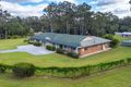 Property photo of 268-274 Wilson Road Buccan QLD 4207