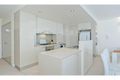 Property photo of 21/35 Buchanan Street West End QLD 4101