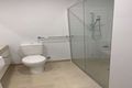 Property photo of 25 Lapis Walk Craigieburn VIC 3064