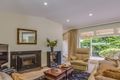 Property photo of 2 Bayview Crescent Beaumont SA 5066