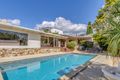 Property photo of 2 Bayview Crescent Beaumont SA 5066
