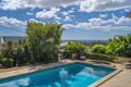 Property photo of 2 Bayview Crescent Beaumont SA 5066