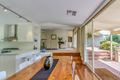 Property photo of 2 Bayview Crescent Beaumont SA 5066