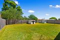 Property photo of 116 Macarthur Street Sale VIC 3850