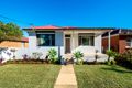 Property photo of 1245 Anzac Parade Chifley NSW 2036