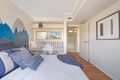 Property photo of 506/1-9 Pyrmont Bridge Road Pyrmont NSW 2009