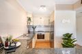 Property photo of 506/1-9 Pyrmont Bridge Road Pyrmont NSW 2009