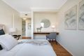 Property photo of 506/1-9 Pyrmont Bridge Road Pyrmont NSW 2009